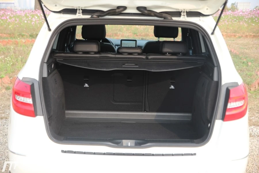 IMG_2628.JPG?type=w1