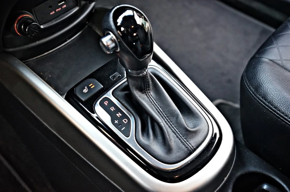 DSC04408_copy.jpg?type=w966