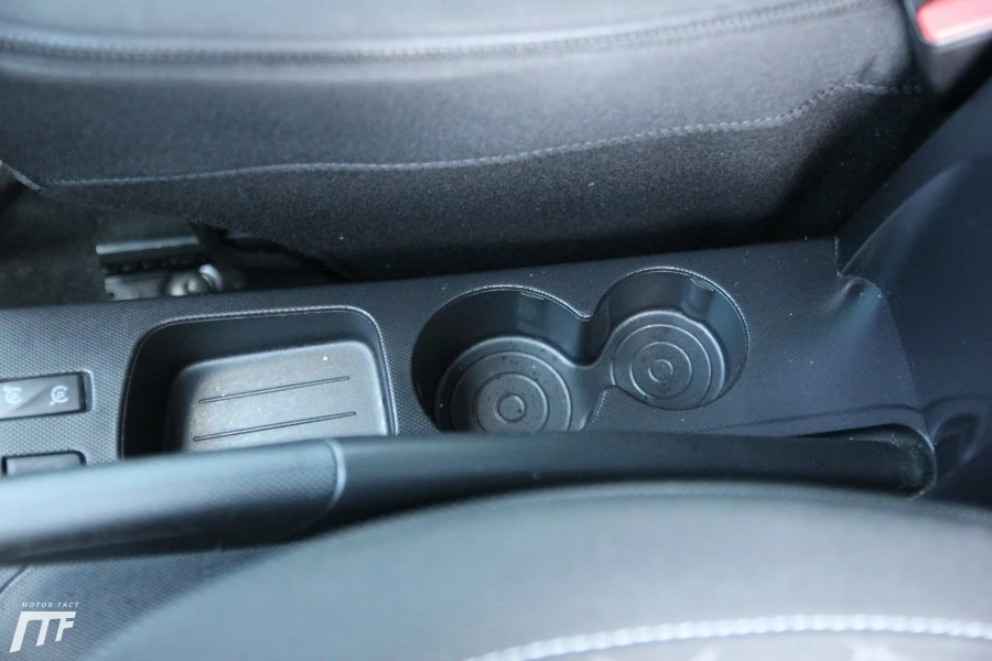 IMG_8755.JPG?type=w1