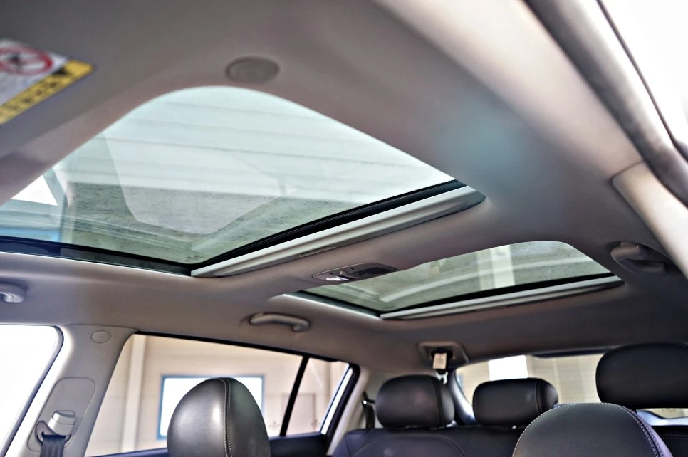 DSC04546_copy.jpg?type=w966