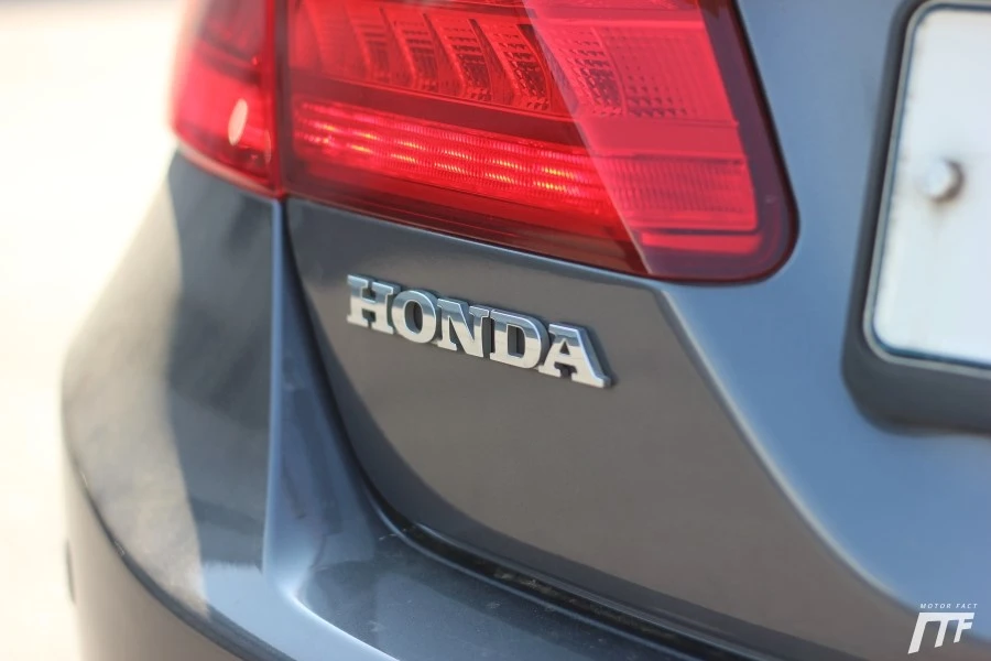 IMG_8291.JPG?type=w1