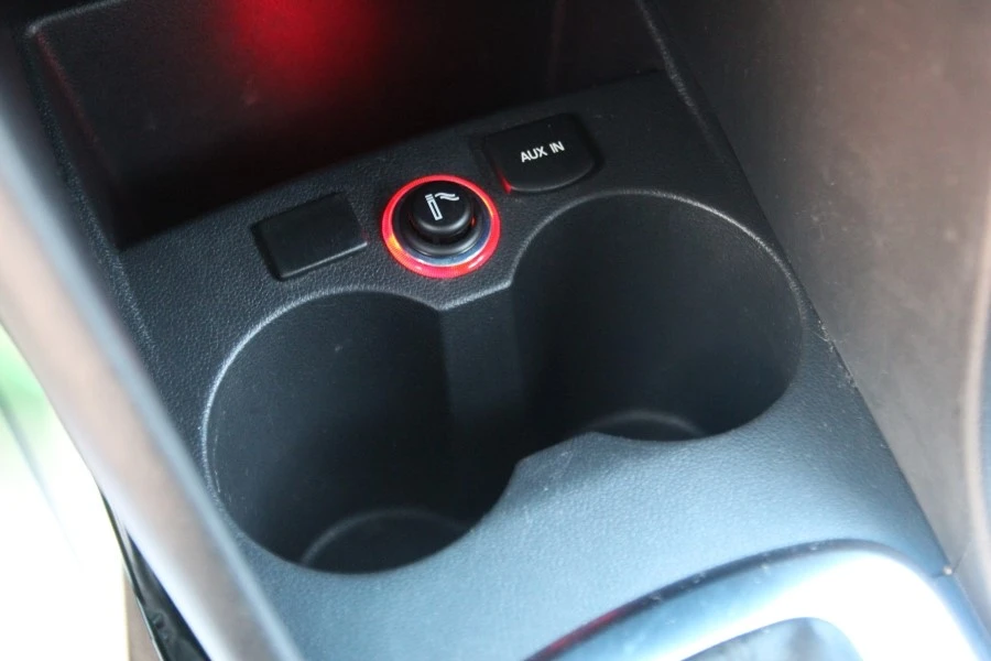 IMG_2521.JPG?type=w1