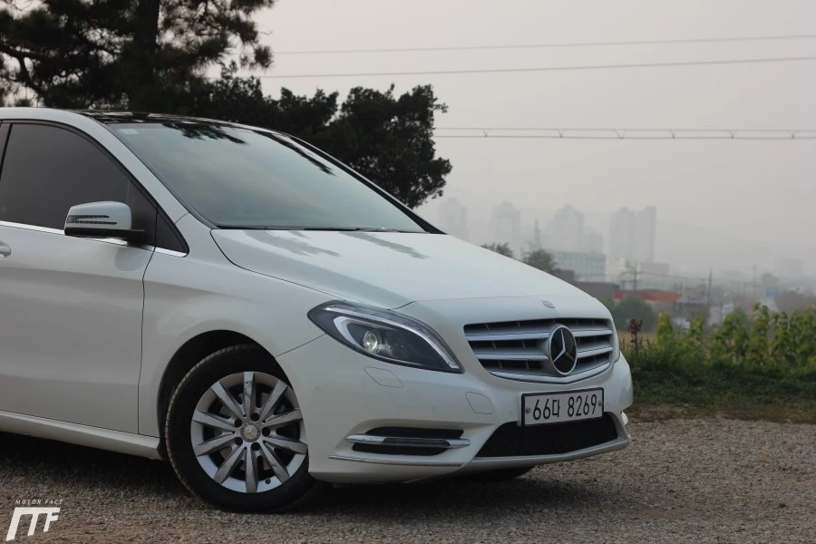 IMG_2559.JPG?type=w1