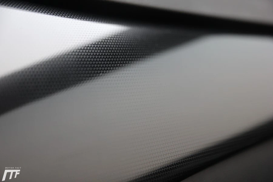 IMG_2763.JPG?type=w1