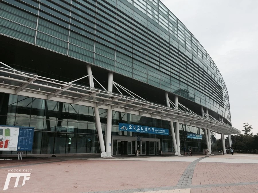 P20150905_142146502_AACB993F-4292-4777-A3A6-796F309DF3EC.JPG?type=w1