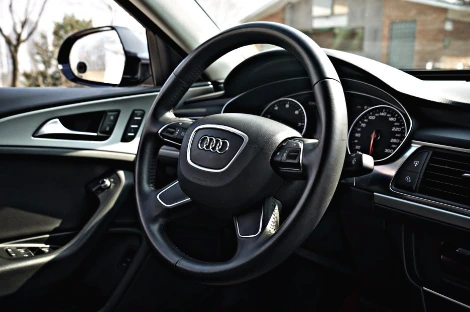 DSC05516_copy.jpg?type=w1