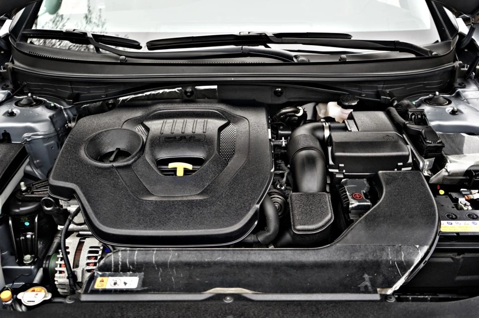 DSC03236_copy.jpg?type=w966