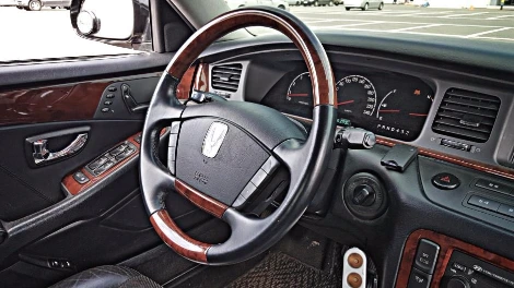 20160401_142102_copy.jpg?type=w1