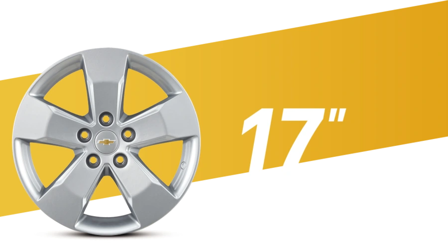 2016_%BF%C3%B6%F5%B5%B59.png?type=w1