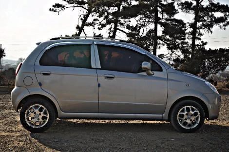 DSC04193_copy.jpg?type=w1