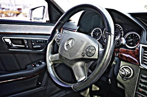 DSC05851_copy.jpg?type=w1