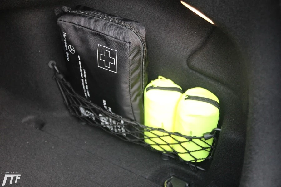 IMG_2918.JPG?type=w1