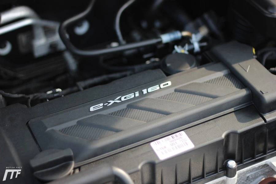 IMG_7808.jpg?type=w1