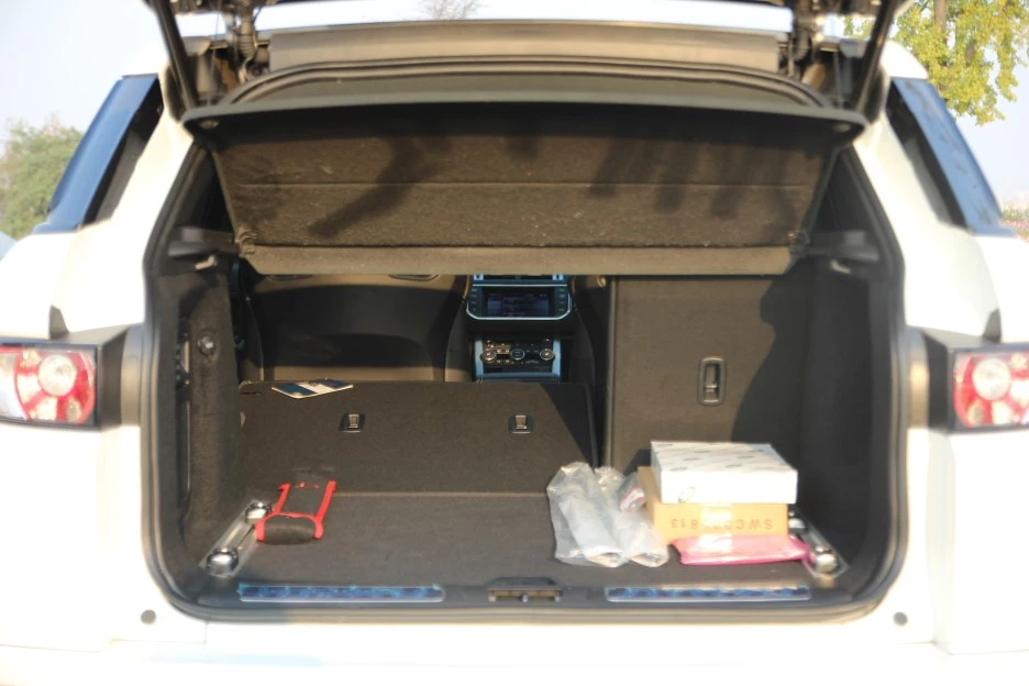 IMG_2141.JPG?type=w1