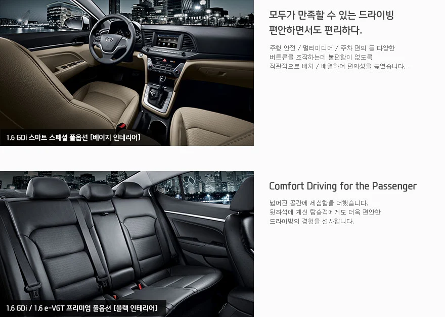 %BD%C5%C7%FC_%BE%C6%B9%DD%B6%BC6.jpg?type=w1