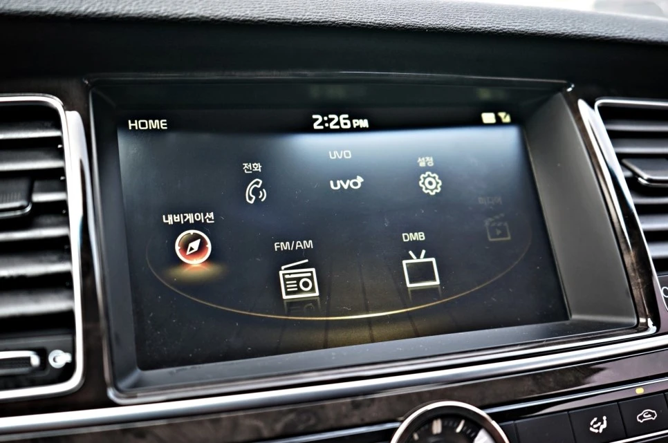 DSC05530_copy.jpg?type=w966