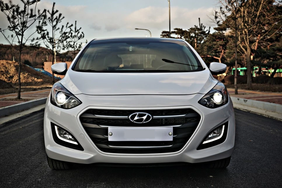 DSC02520_copy.jpg?type=w966