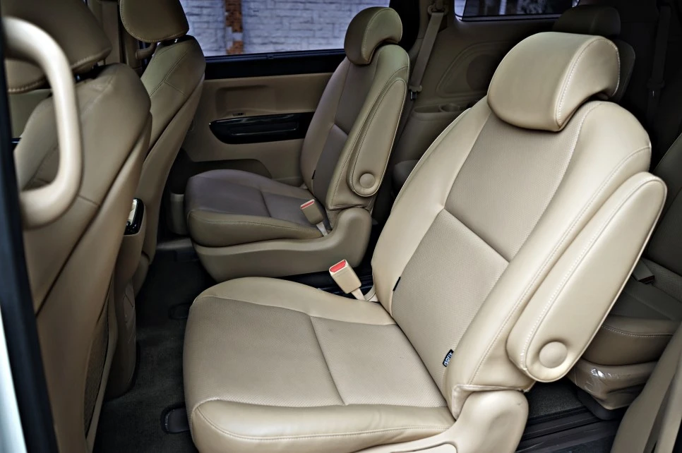 DSC05347_copy.jpg?type=w966