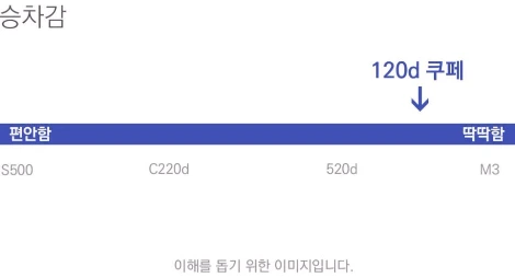 120D_%BD%C2%C2%F7%B0%A8.jpg?type=w1