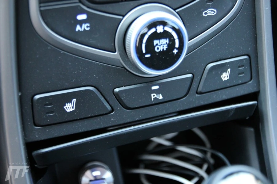 IMG_7253.JPG?type=w1