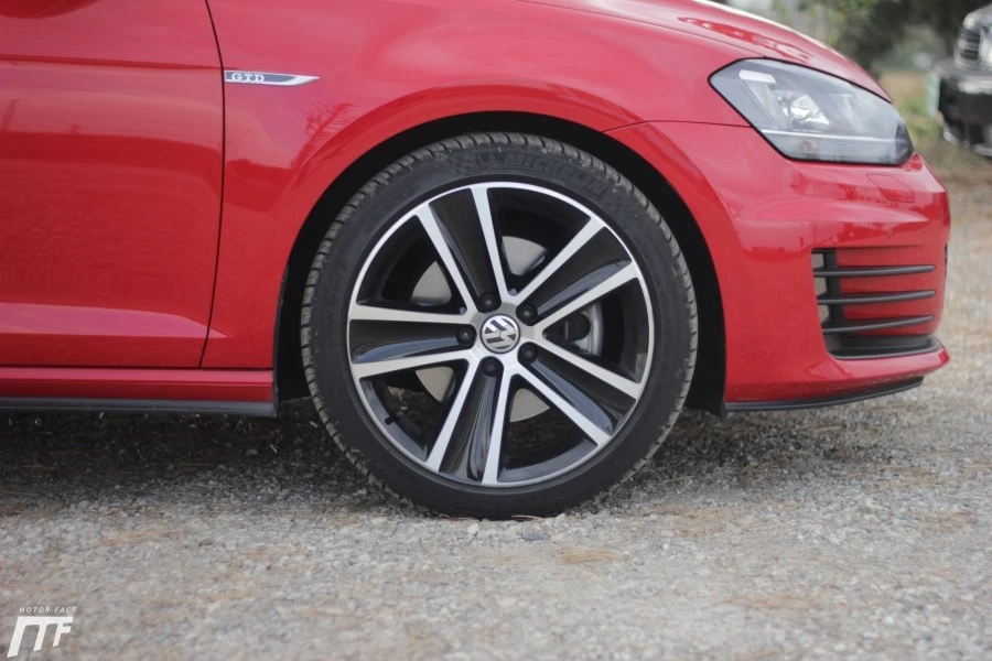 IMG_3229.JPG?type=w1