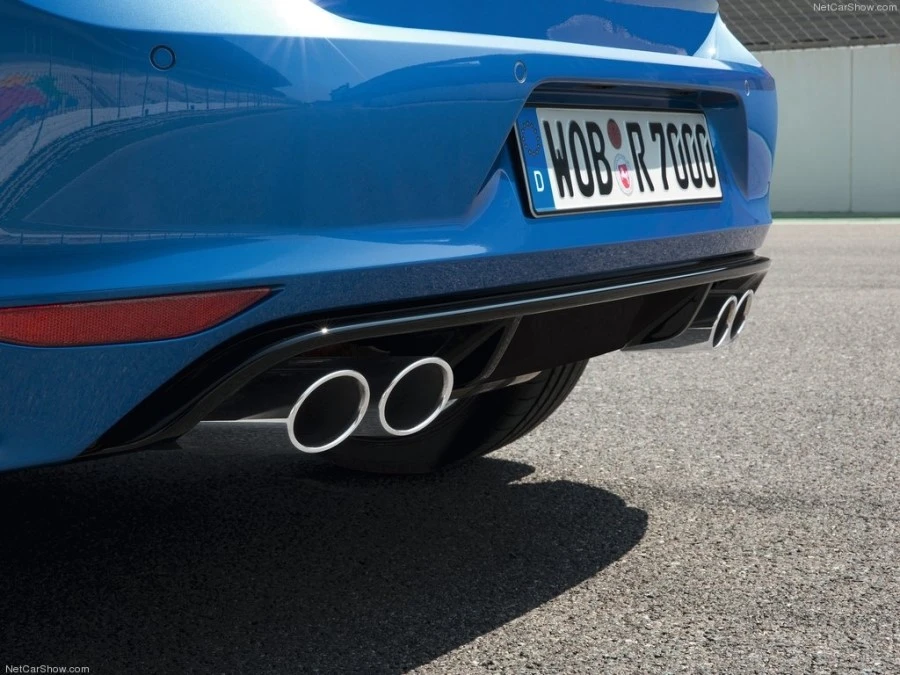 %B0%F1%C7%C1r17.jpg?type=w1