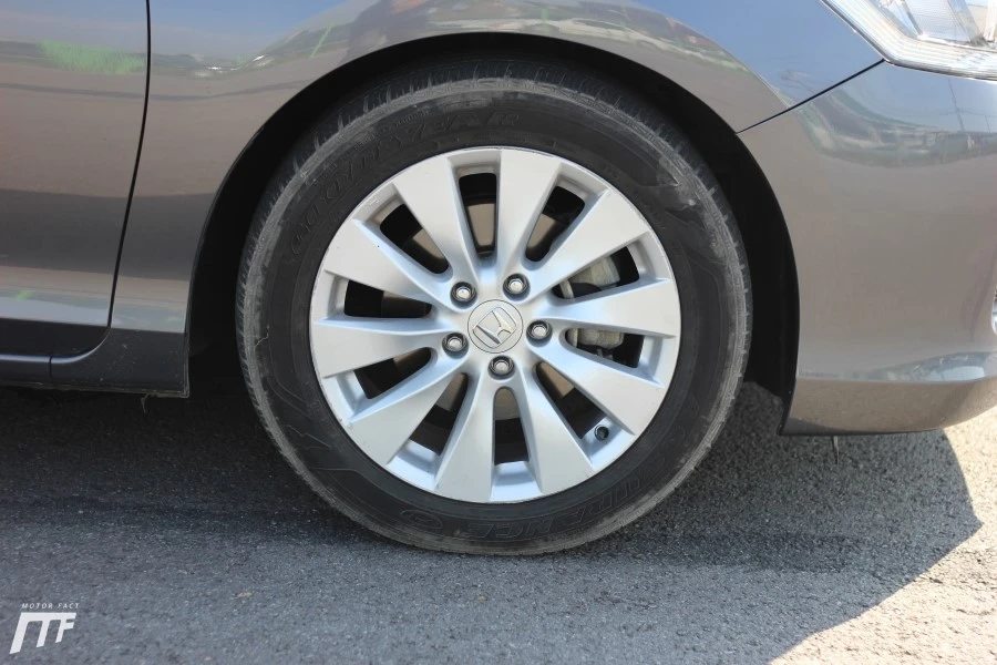 IMG_8325.JPG?type=w1