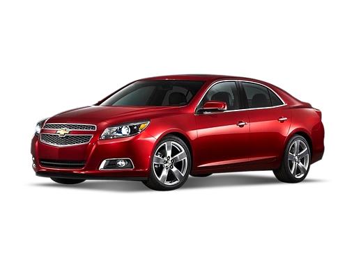 20140725152845_eOuydBq8.png?type=f508_367