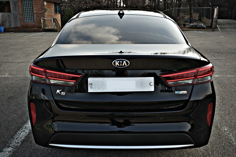 DSC05598_copy.jpg?type=w966