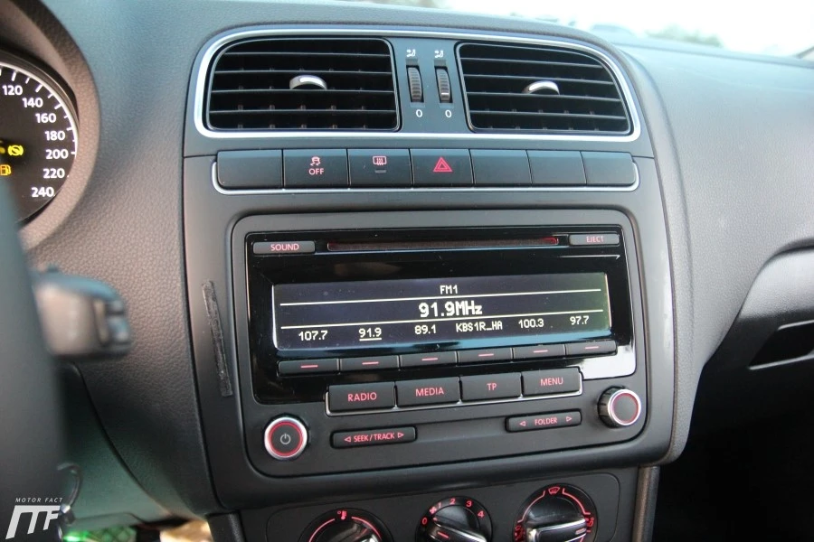 IMG_2511.JPG?type=w1