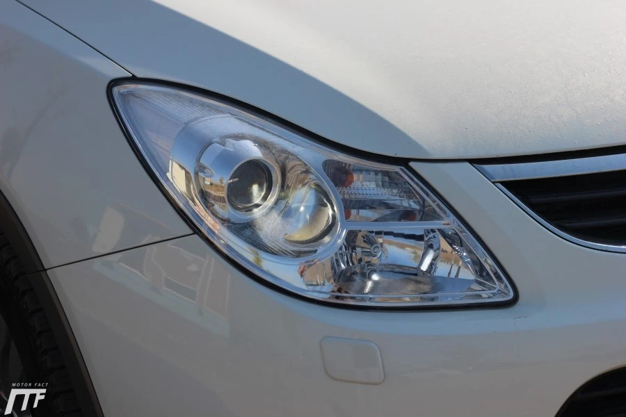 IMG_0744.JPG?type=w1