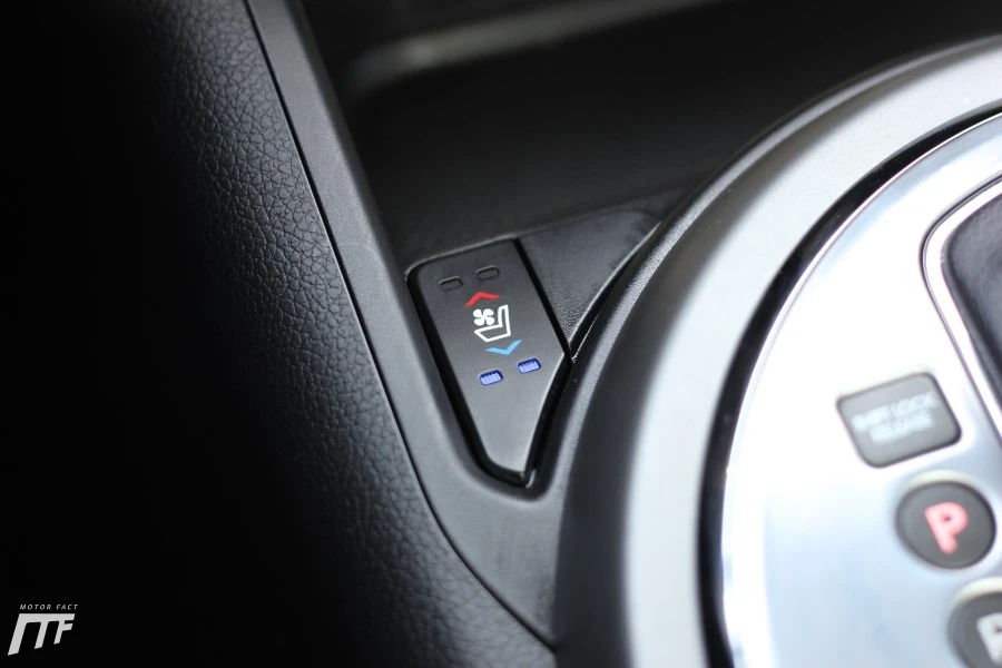 IMG_7653.JPG?type=w1