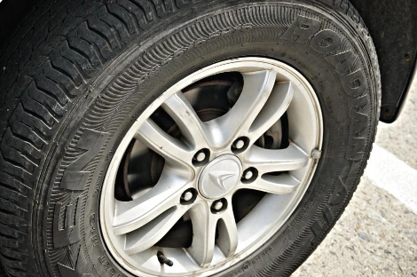 DSC00427_copy.jpg?type=w1