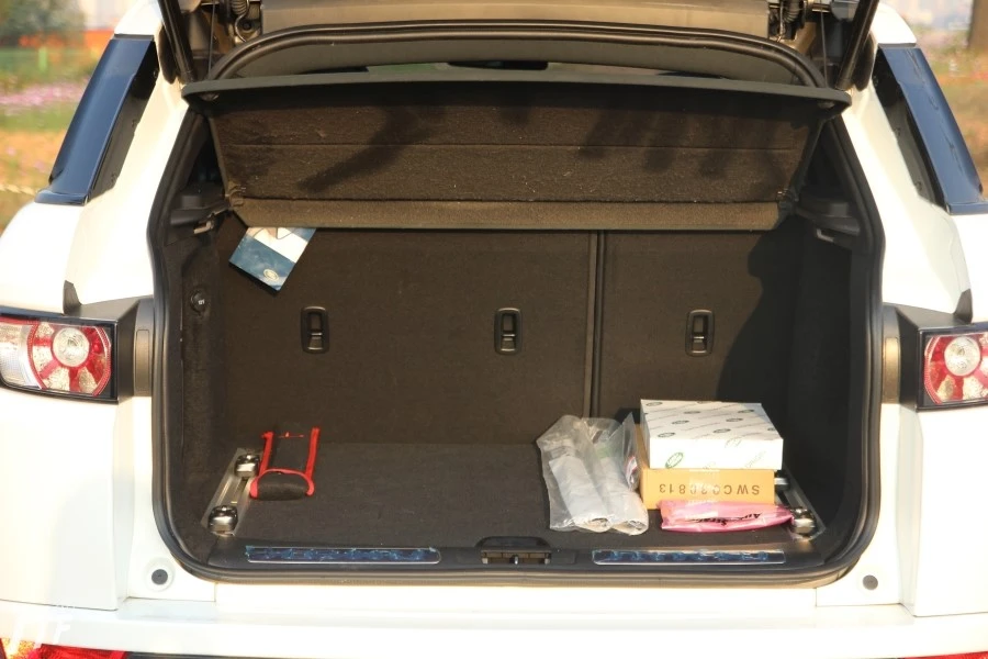 IMG_2126.JPG?type=w1