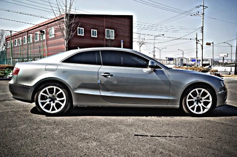 DSC05858_copy.jpg?type=w1