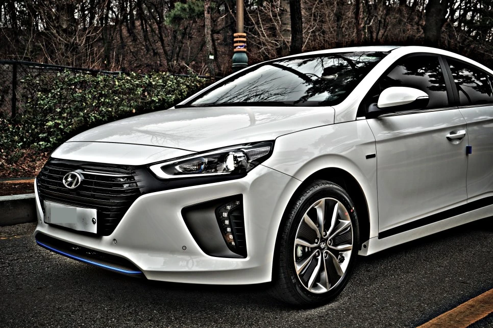 DSC05740_copy.jpg?type=w966