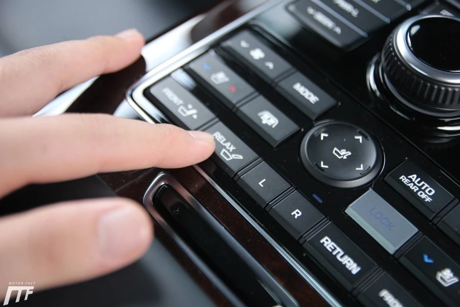 IMG_4579.JPG?type=w1