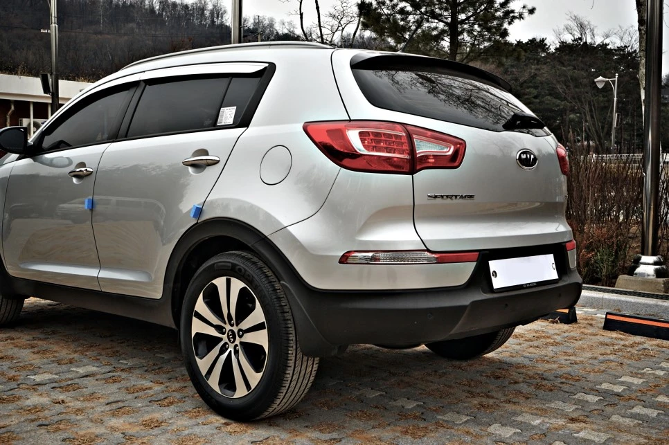 DSC03126_copy.jpg?type=w966