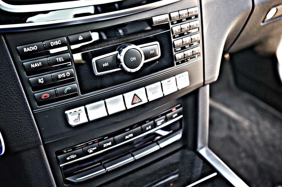 DSC05988_copy.jpg?type=w966