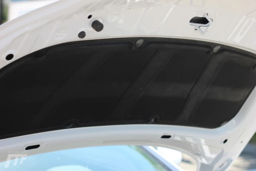 IMG_7150.JPG?type=w1