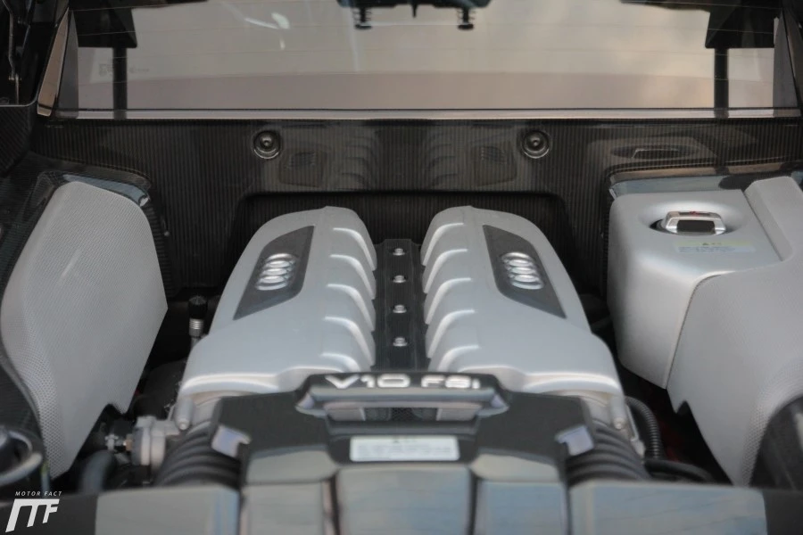 IMG_3705.JPG?type=w1