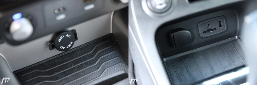 %BD%C3%B0%A1%C0%E8.jpg?type=w1