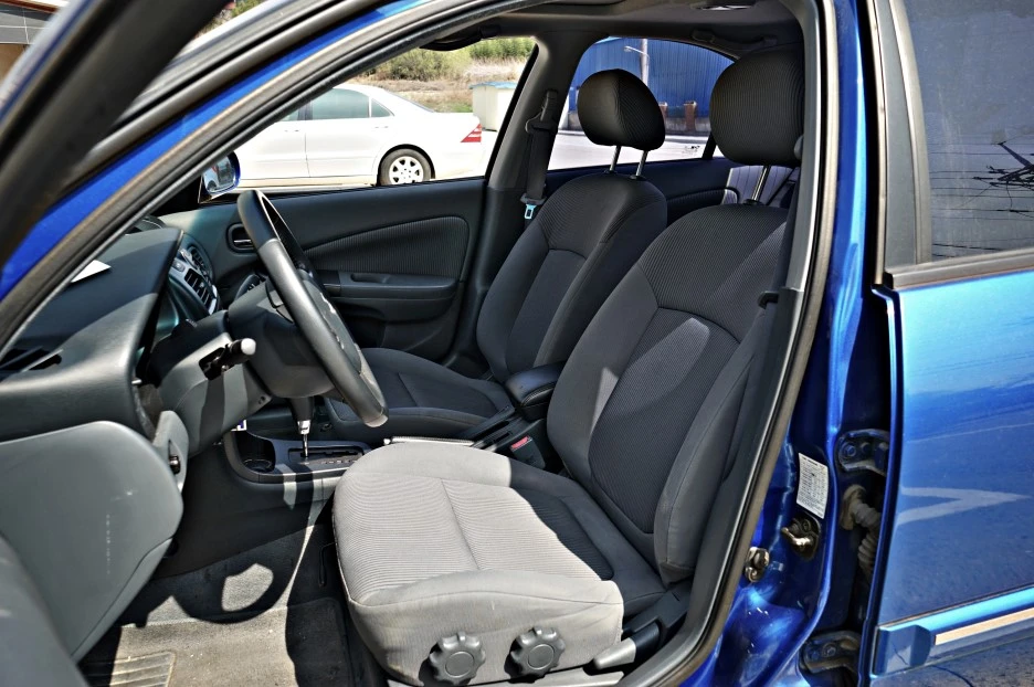 DSC00691_copy.jpg?type=w1