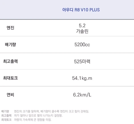 KakaoTalk_20160328_183649308.jpg?type=w1