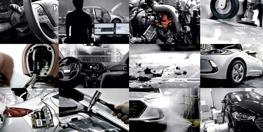 %BD%C5%C7%FC_%BE%C6%B9%DD%B6%BC.jpg?type=w1