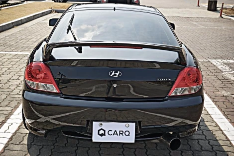 DSC00260_copy.jpg?type=w1