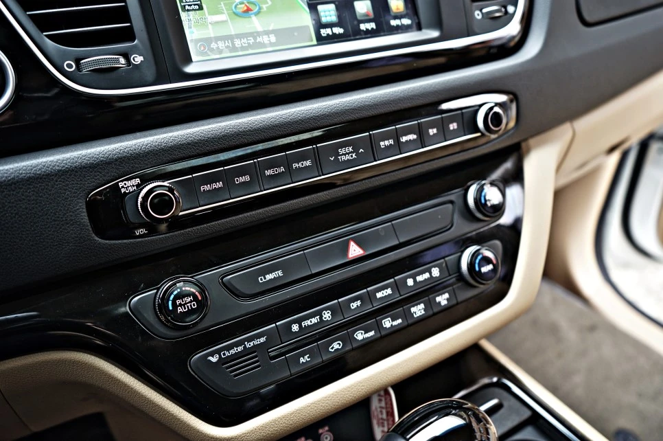 DSC05353_copy.jpg?type=w966