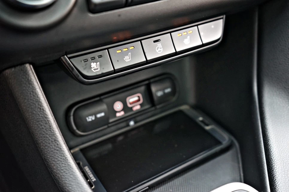 DSC04966_copy.jpg?type=w966