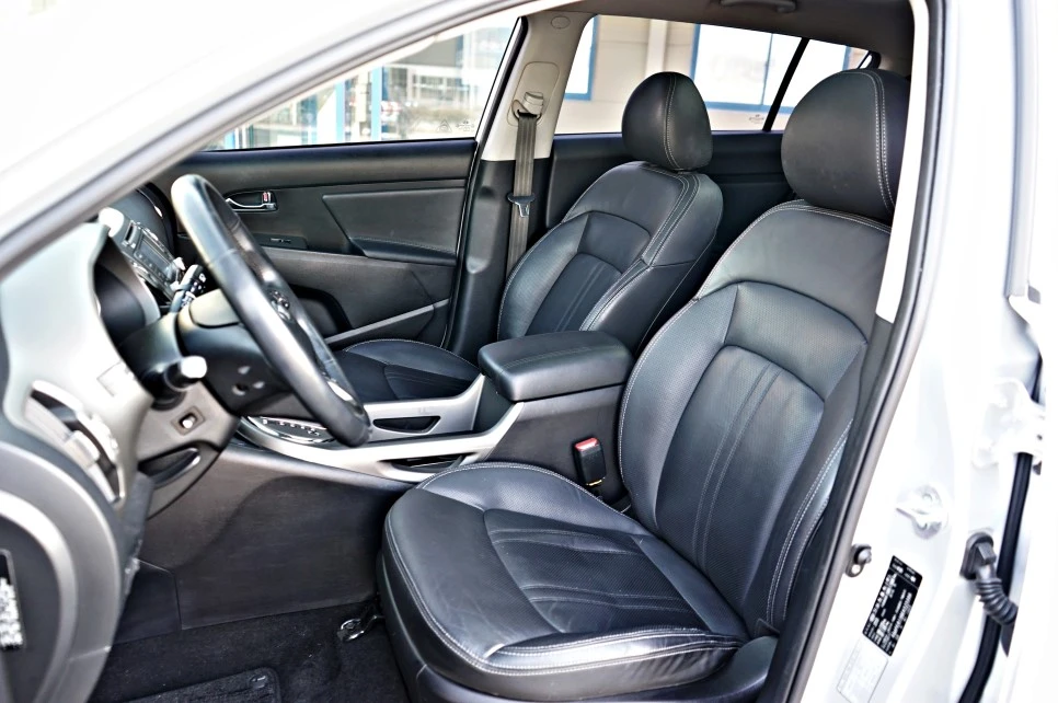 DSC04545_copy.jpg?type=w966