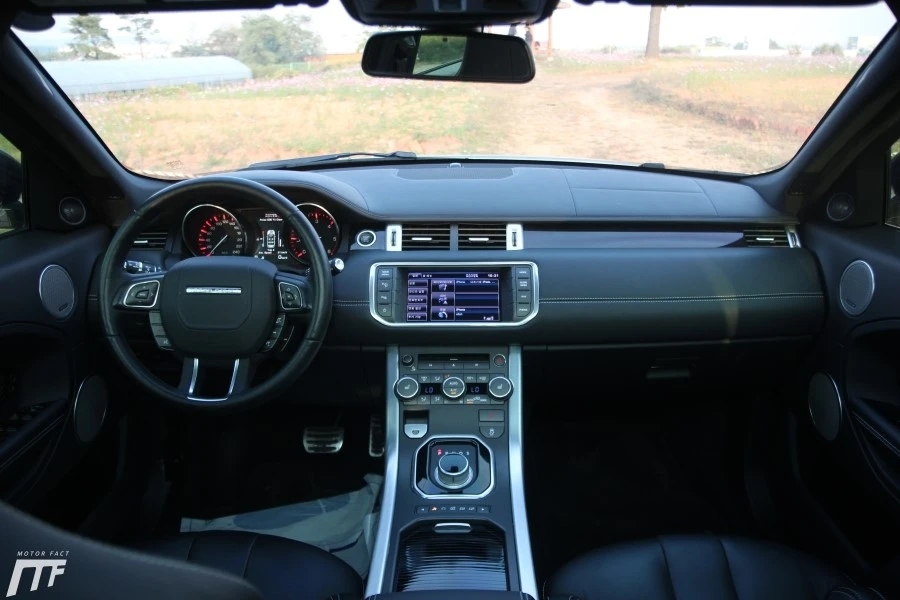 IMG_2094.JPG?type=w1